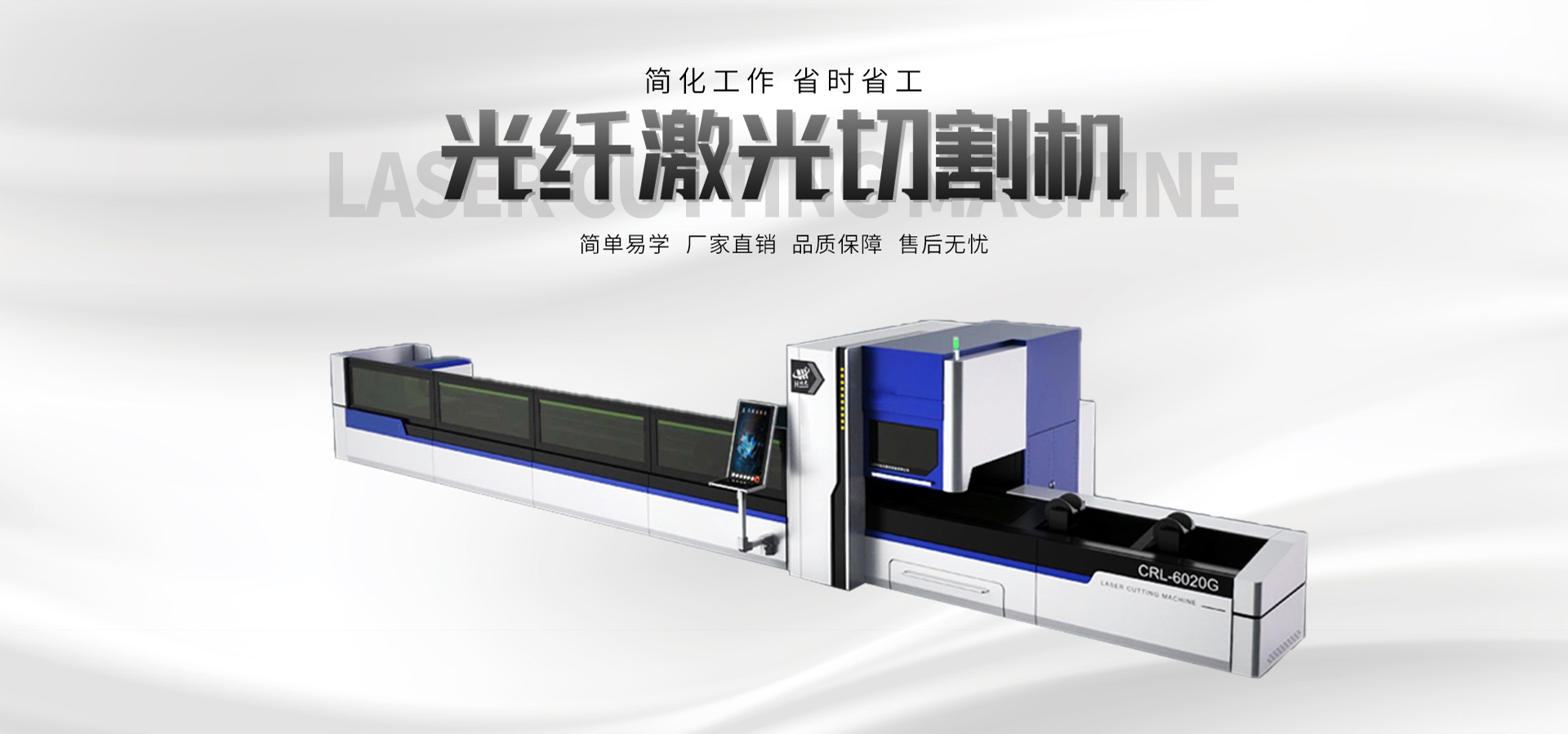 �طN�ИI(y��)