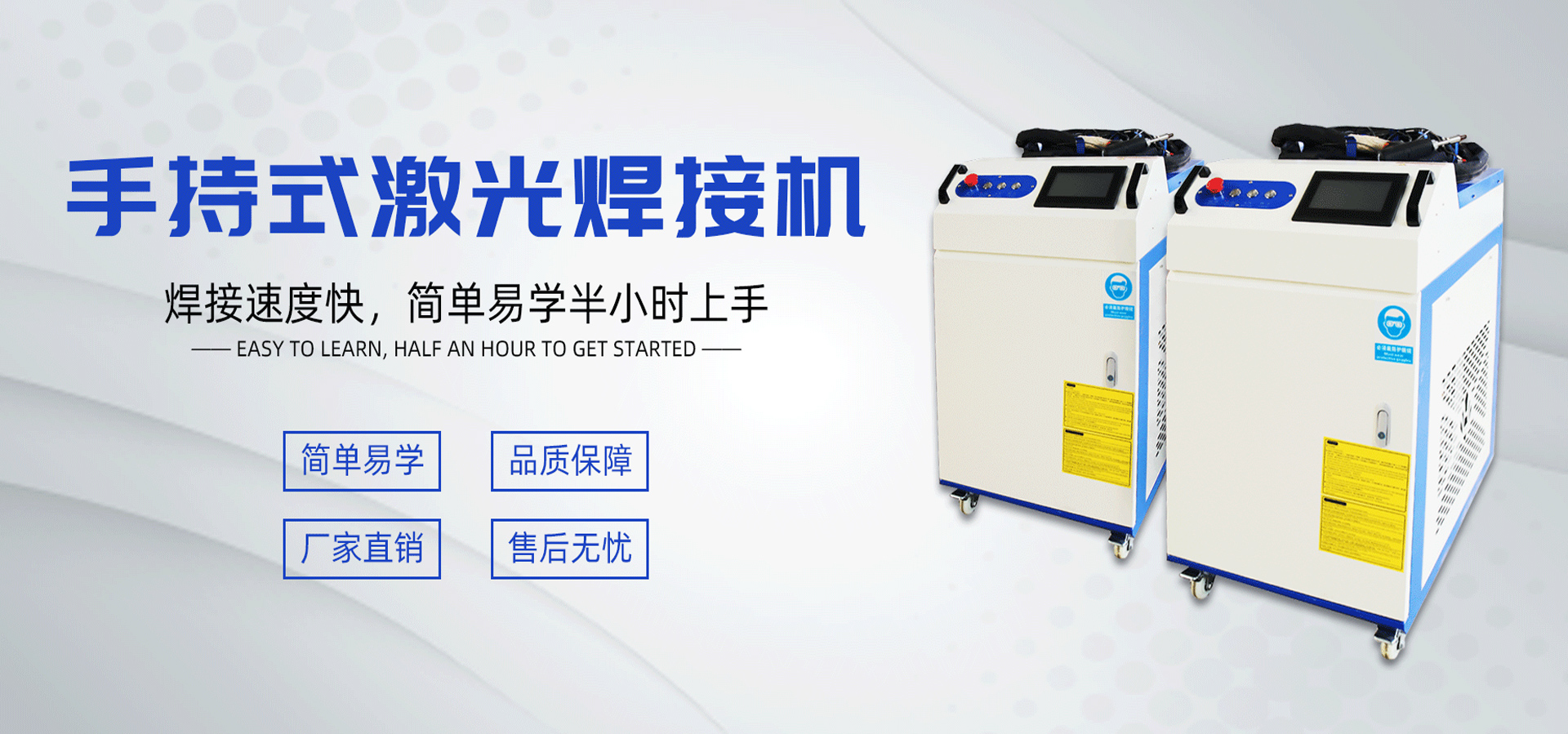 �t(y��)��ϵ�y(t��ng)