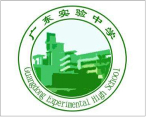 �V�|ʡ��(sh��)�(y��n)�ЌW(xu��)