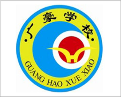 �V���W(xu��)У