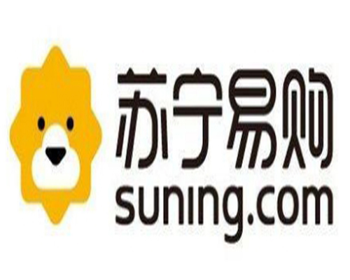 �K����ُ(g��u)