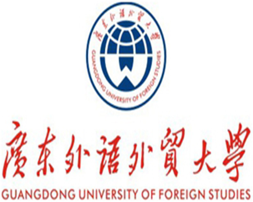 �V�����Z(y��)���Q(m��o)��W(xu��)