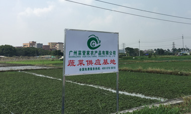 ���ع���