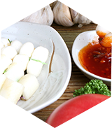 �r(n��ng)�a(ch��n)Ʒ��Դϵ�y(t��ng)