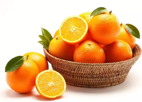 �˹ܼ��c�������θ�����T�ݗU�������ԡ�3�ס�����ȡ�2�衱���������׳��ڳ� ​