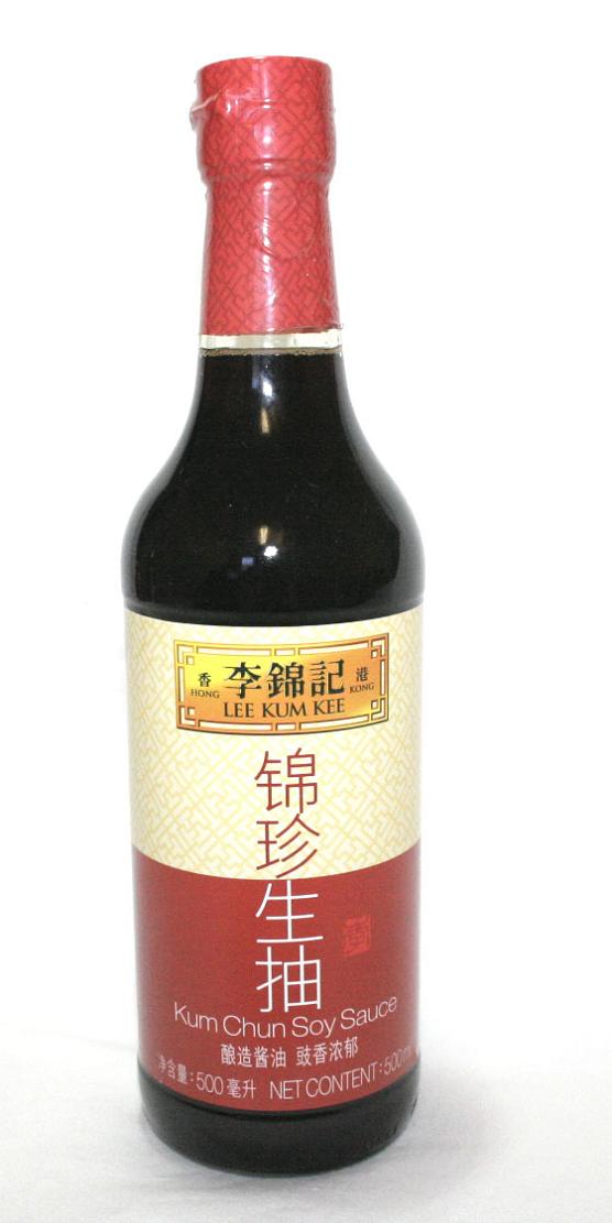 �׼ӡ���������һ��(du��)�����܈�(ji��n)�ֳ������I�a(b��)�M��θ���������^�l(f��)����