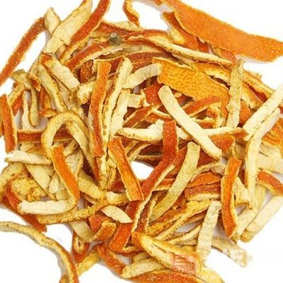 �˹ܼҸ��V�㣺��ɽ髡��͡��Ƥ����������(l��i)��ˮ����Ч���@ô����