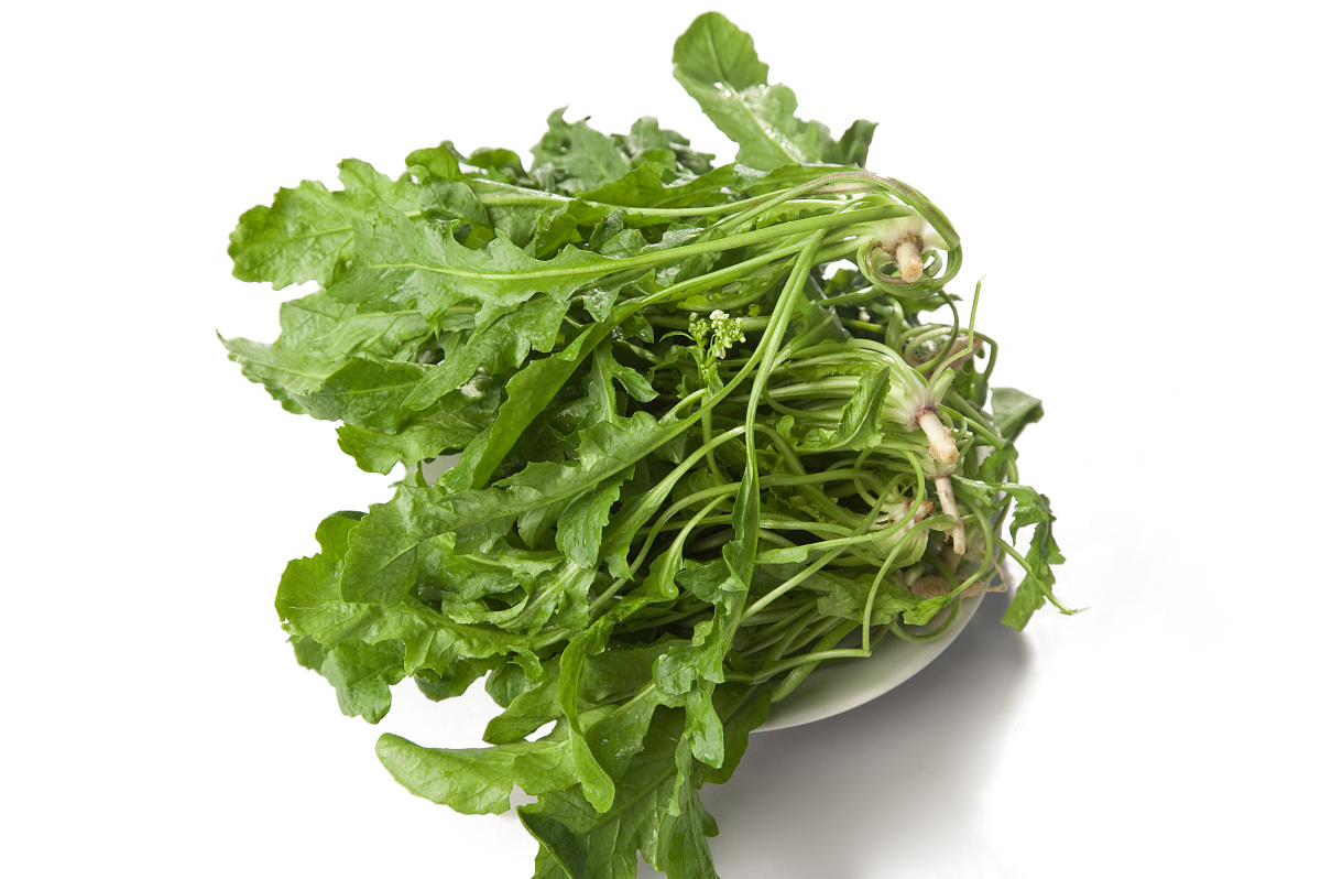 �˹ܼҸ��V�㣺ÿ���Щ�˲����������y��Ƥ�w��(x��)ā�⻬