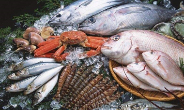 ���r����