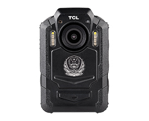 TCL執(zhí)法記錄儀 DSJ-TCLT7A1/S7A1