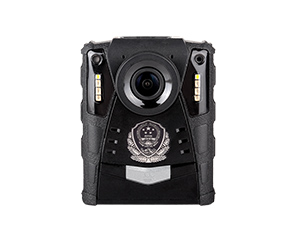 TCL執(zhí)法記錄儀SDV05 DSJ-TCLT5A1